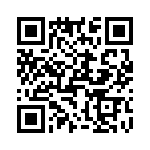 T38542-07-0 QRCode