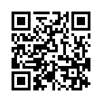 T38542-25-0 QRCode