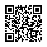 T38543-19-0 QRCode