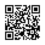 T38547-06-0 QRCode