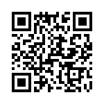 T38547-19-0 QRCode