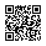 T38560-10-0 QRCode