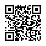 T38560-24-0 QRCode