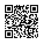 T38561-06-0 QRCode