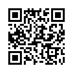 T38561-19-0 QRCode