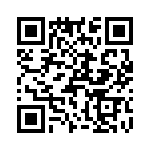 T38561-20-0 QRCode