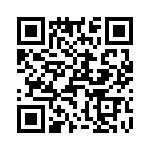 T38562-06-0 QRCode