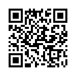 T38562-08-0 QRCode