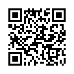 T38562-21-0 QRCode