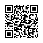 T38565-21-0 QRCode