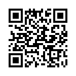 T38565-26-0 QRCode