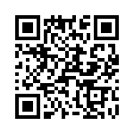 T38567-07-0 QRCode