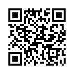 T38568-22-0 QRCode