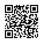 T38568-26-0 QRCode