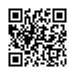 T3921BA QRCode