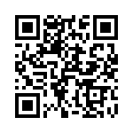 T3P16MC1LX QRCode