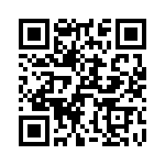 T3P16ME1LT QRCode