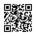 T3P20FF3LY QRCode