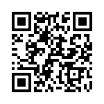 T3P20ME1LT QRCode