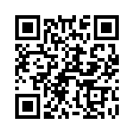 T3P20MF11LY QRCode