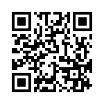 T3P20MW1LZ QRCode