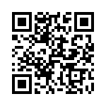 T3P26MC1LX QRCode