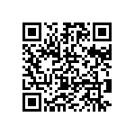 T4011019031-000 QRCode