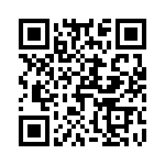 T40204500000G QRCode