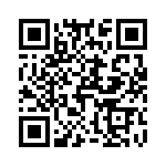 T40404520000G QRCode