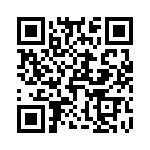 T40724500000G QRCode