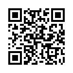 T4080NSE7QTB QRCode