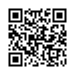 T4081NSE7TTB QRCode