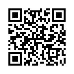 T4081NSN7QTB QRCode