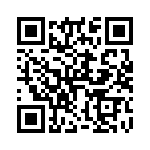 T4081NXN7PQB QRCode