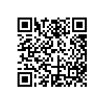 T41-62-7-50A-21376-1 QRCode