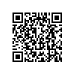 T41-62F-100A-01-31AL QRCode