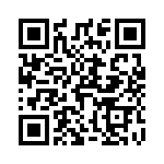 T410-600B QRCode