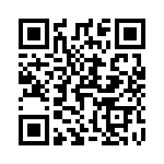 T410-600H QRCode