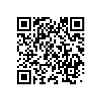 T4110001031-000 QRCode