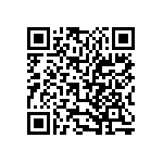 T4110002041-000 QRCode