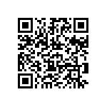 T4111002051-000 QRCode