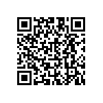 T4111412051-000 QRCode