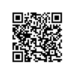 T4112002051-000 QRCode