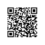 T4140512041-000 QRCode