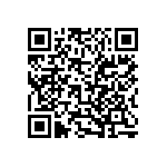 T4143512021-000 QRCode