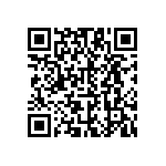 T4143512031-000 QRCode