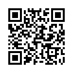 T41504520000G QRCode