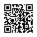 T41524500000G QRCode