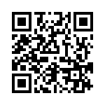 T4161NXN7TTB QRCode