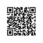 T4171110005-001 QRCode